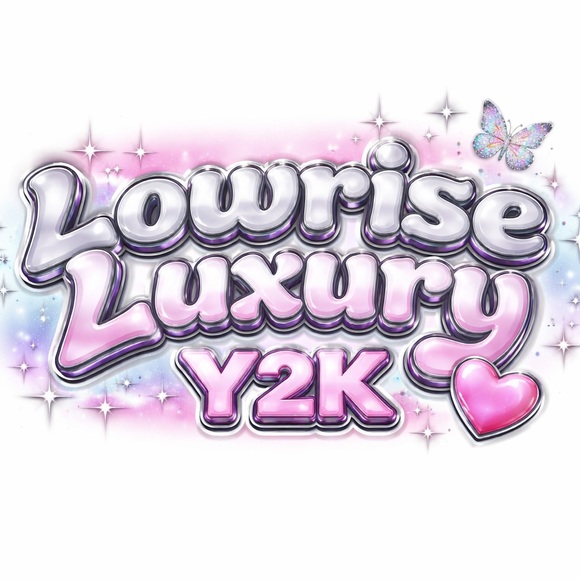 lowriseluxury